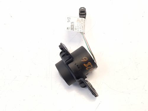 Ignition barrel RENAULT GRAND SCÉNIC IV (R9_) 1.6 dCi 130 | BP8045329M48 