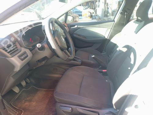 Steering rack RENAULT CLIO V (B7_) 1.5 Blue dCi 85 (B7AG) | BP34010086M22  - Image 7