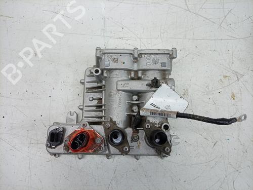 Used Electronic module Electronic module 37174176 37174176
