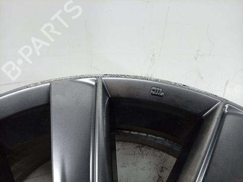 Fælk MAZDA 6 Estate (GJ, GL) 2.0 (GJEFW) | BP38085300C45 - Image 9