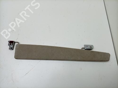 Left sun visor ASTON MARTIN RAPIDE 6.0 | BP37664864I1 - Image 5