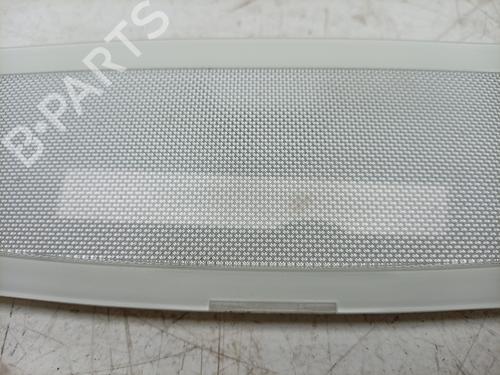 Kabinelys MERCEDES-BENZ C-CLASS Coupe (C204) | BP37607649I8 - Image 2
