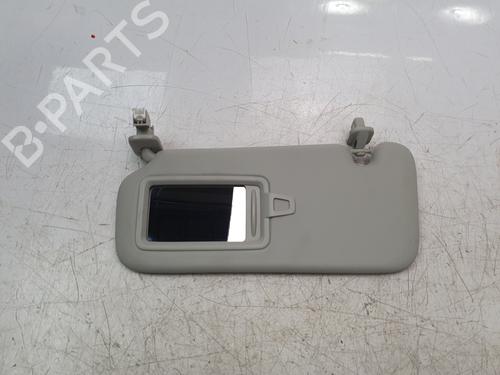 BP21803345I1 main image