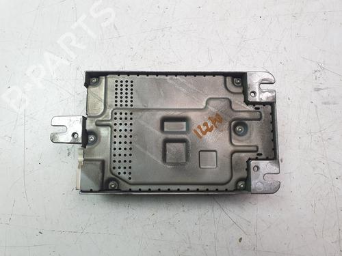 Elektronisk modul BMW 1 (F40) 118 i | BP29397010M83 