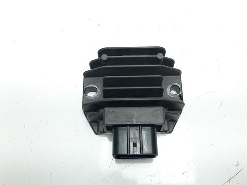 Used Electronic module SUZUKI SUPER CARRY Bus (ED) [1985-1999]  24804434