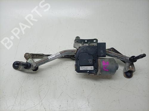 Used Front wiper motor Front wiper motor 33795381 33795381