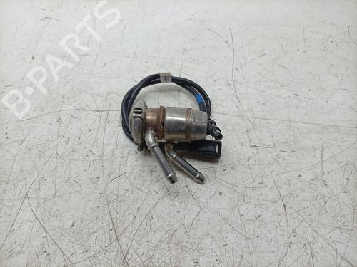 Injector FORD TRANSIT V363 Van (FCD, FDD) 2.0 EcoBlue 4x4 | BP37795650M100 - Image 2