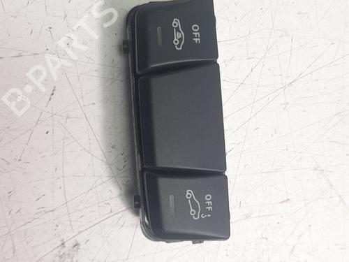 BP30838109I30 main image