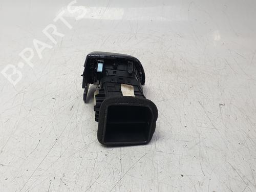 Air vent KIA XCEED (CD) 1.0 T-GDI | BP32430997I21