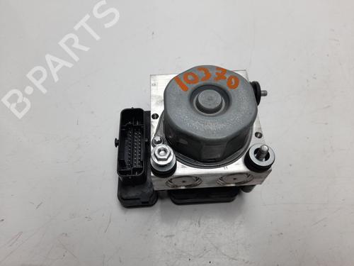 ABS pump DACIA SANDERO II  | BP7275631M43 