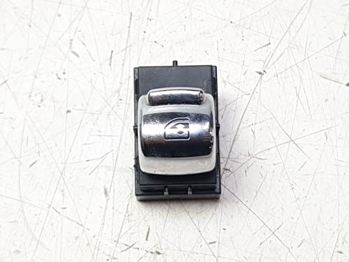 Right front window switch MINI MINI CLUBMAN (F54) Cooper | BP31993073I26 