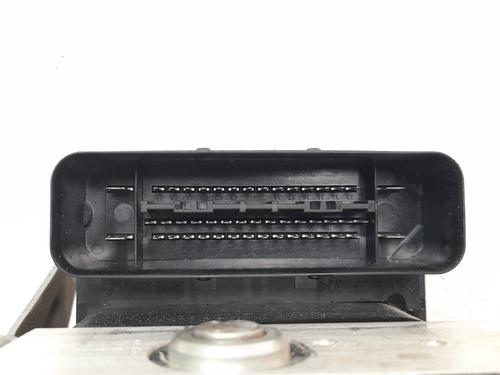 ABS pump BMW 1 (E87)  | BP14834648M43 