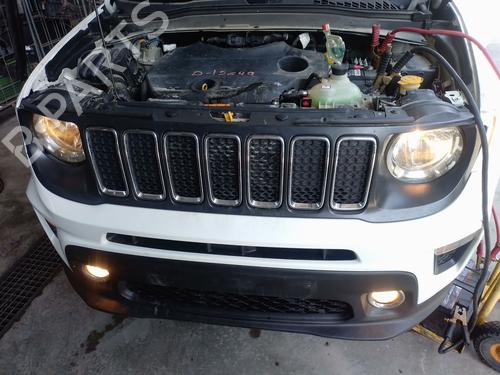 Frontplate/Frontkurv Frontplate/Frontkurv 38016490 38016490