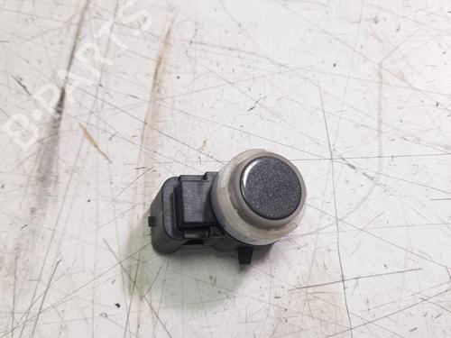 electronic-module-hyundai-kona-os-ose-osi-2017-2018-2019-2020-2021-2022-2023-33856157 main image