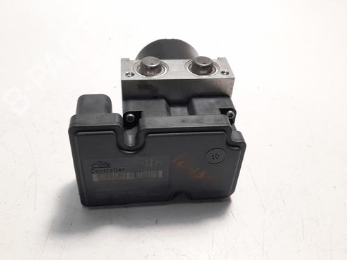 ABS pump CITROËN C3 II (SC_)  | BP8102272M43 