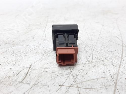 Switch CITROËN BERLINGO MULTISPACE (B9)  | BP12980927I30 