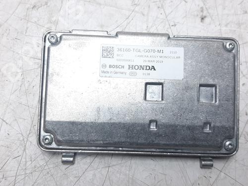 Electronic module HONDA CIVIC VIII Hatchback (FN, FK)  | BP12349522M83 