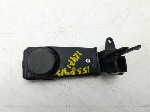 Steering wheel controls RENAULT 4 E-Tech 120 | BP37074808E15 - Image 2