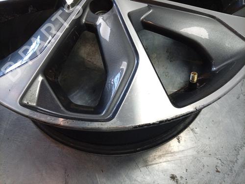 Fælk KIA STONIC (YB) 1.0 T-GDi | BP38093477C45 - Image 3