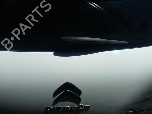 Viskermotor bagrude Viskermotor bagrude 38534196 38534196