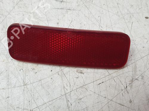 rear-bumper-right-light-ford-transit-connect-v408-box-bodympv-2013-33427902 main image