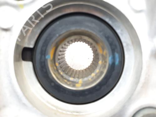 Left front steering knuckle KIA SPORTAGE V (NQ5)  | BP21191373M25 