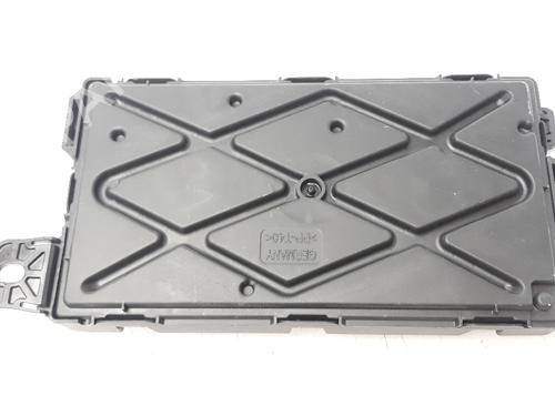 Fuse box BMW 3 (F30, F80) 318 d | BP12349928E1 