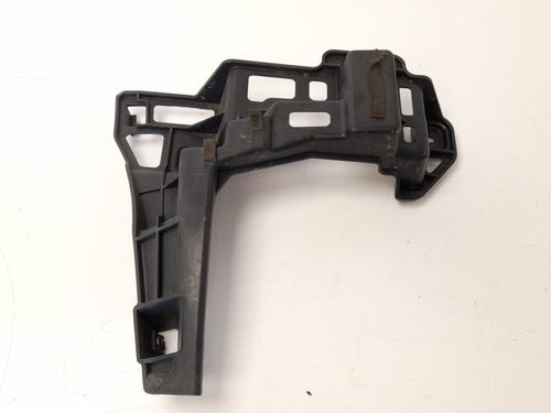 Annen CITROËN C4 Grand Picasso II (DA_, DE_) [2013-2025]  14195002