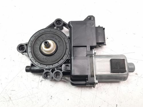 BP13380282C23 | Front right window mechanism HYUNDAI i40 I (VF) 1.7 CRDI BP13380282C23