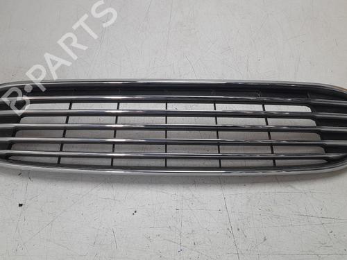 Used Grille Grille FORD C-MAX II (DXA/CB7, DXA/CEU) 2.0 TDCi (150 hp) 33618911 33618911