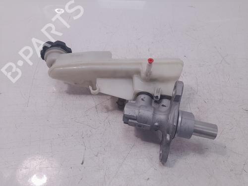 Hovedbremsecylinder OPEL ASTRA K (B16) 1.4 Turbo (68) (125 hp) 19426106