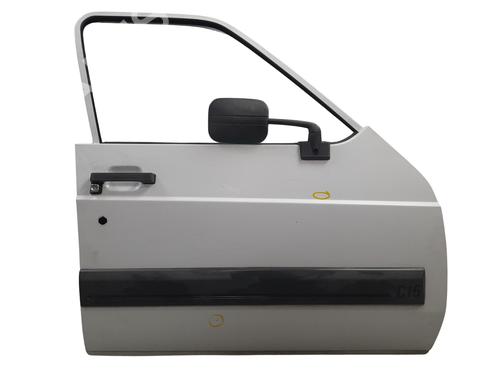 Used Right front door CITROËN C15 Box Body/MPV (VD_) 1.8 D (60 hp) 30890685