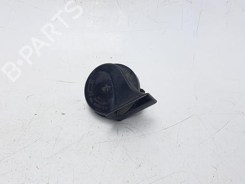 Horn AUDI A3 (8L1) 1.9 TDI (130 hp) 14201751