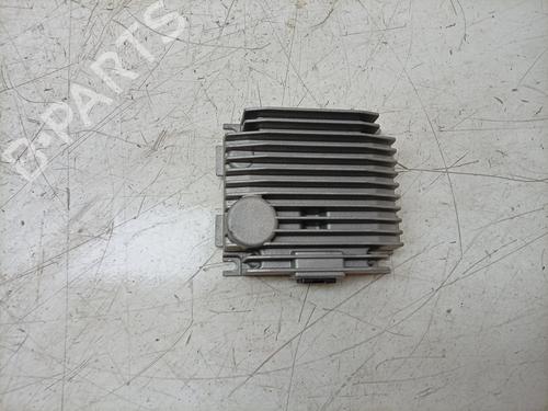 Elektronisk modul Elektronisk modul 38985640 38985640
