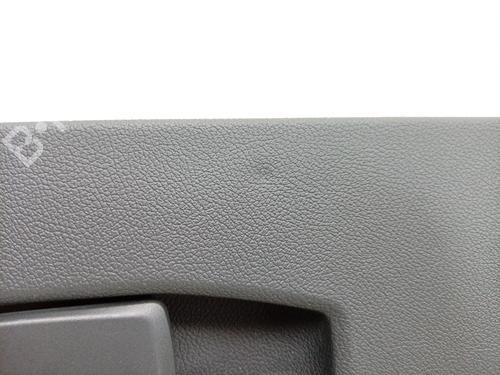Glove box BMW i4 (G26) eDrive35 | BP34276246C95  - Image 5