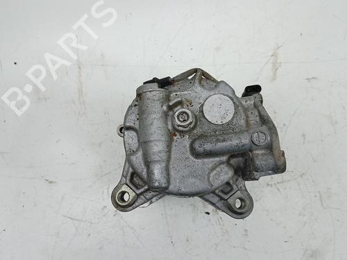 AC compressor BMW 3 (F30, F80) 340 i xDrive | BP33677935M34 - Image 2