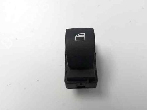 Used Right front window switch BMW 1 (E87) 120 d (163 hp) 2819269