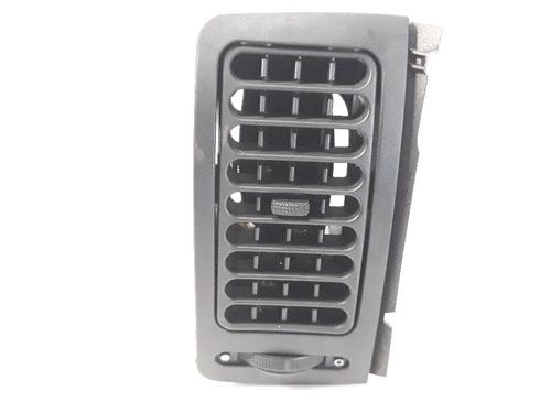 Air vent VW POLO III (6N1) 60 1.4 (60 hp) 11664713