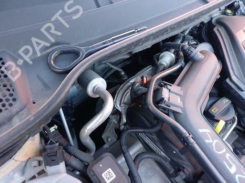 Used Catalyst Catalyst SEAT ARONA (KJ7, KJP) 1.0 TSI (95 hp) 33628819 33628819