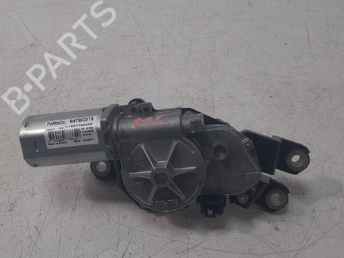 Rear wiper motor FORD FOCUS IV (HN) 1.0 EcoBoost | BP25792393M102 - Image 3