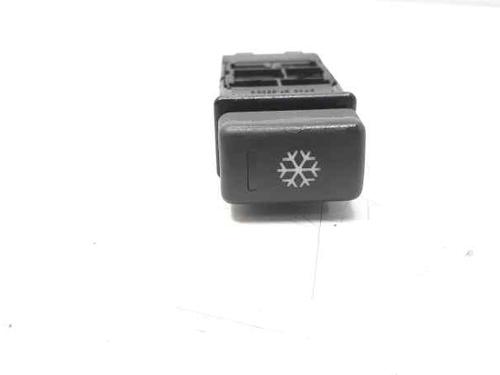 Used Switch LAND ROVER FREELANDER I (L314) [1998-2006]  6646791