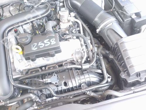 BP34404309M34 main image