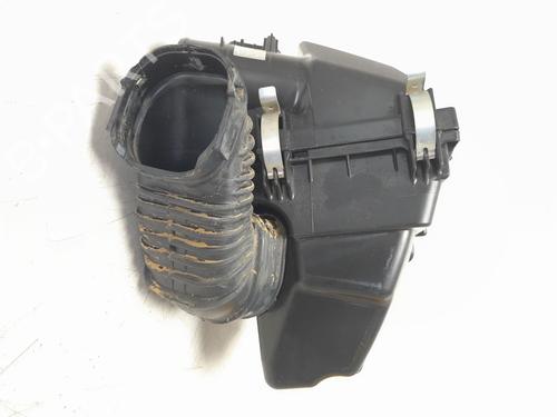 Air filter box TOYOTA YARIS CROSS (MXP_)  | BP29398590M87 