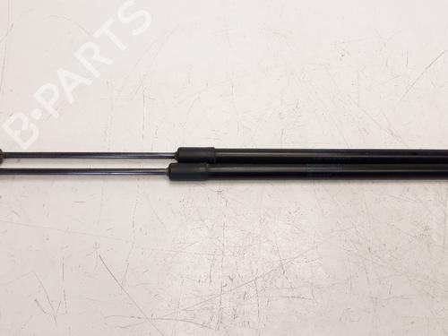 Used Tailgate lift support VW PASSAT B8 Variant (3G5, CB5) 1.6 TDI (120 hp) 14197062