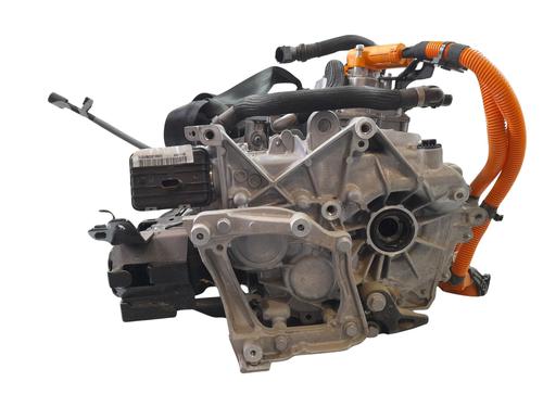 Engine CITROËN C4 III (BA_, BB_, BC_)  | BP28288236M1 