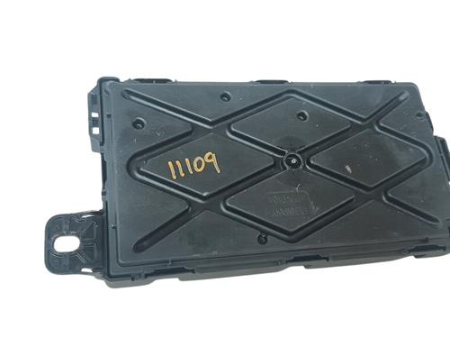 Electronic module BMW 3 (F30, F80)  | BP18052585M83 