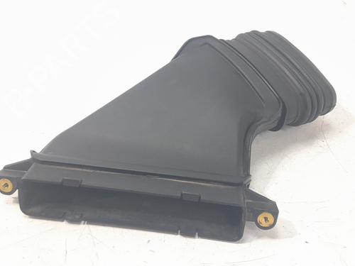 Air vent MASERATI LEVANTE SUV (M161) 3.0 D Q4 | BP30393397I21 