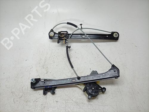front-left-window-mechanism-audi-a3-sportback-8va-8vf-16-tdi-8v4837461-2012-2013-2014-2015-2016-2017-2018-2019-2020-2021-22229514 main image