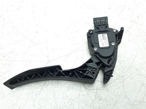 Used Pedal OPEL ASTRA J (P10) 1.7 CDTI (68) (110 hp) 8669714