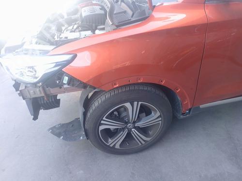 Used Left front steering knuckle Left front steering knuckle MG MG ZS SUV (AZS1) 1.5 VTi (114 hp) 33931359 33931359